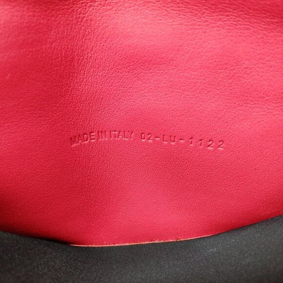 CHRISTIAN DIOR Crossbody - Picture 8 of 9